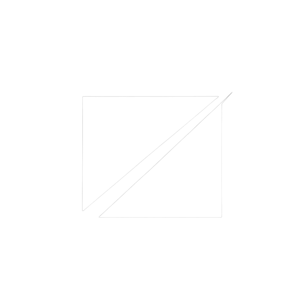 KeyBrothers Tech - Ankara Yazılım, Yapay Zeka ve SaaS Geliştirme Ajansı